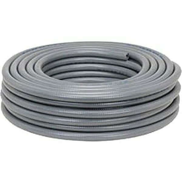 Madison Mill 610230Jic 1/2 Flex Conduit 6101